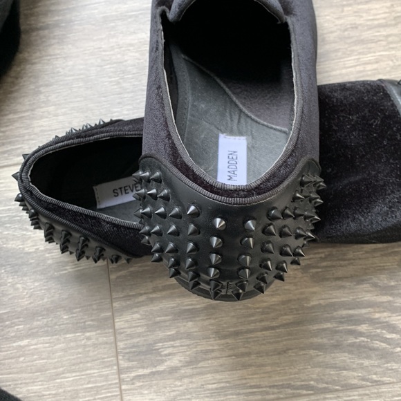 STEVE MADDEN - Men’s - Picture 11 of 16